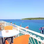 Gradina Lovište