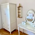 Gradina 3*
