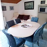 Gradina 3*