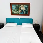 Gradina 3*