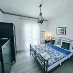 Gradina Casa de hóspedes Lovište