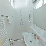 Casa de hóspedes Gradina 3*
