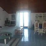 Gradina 3* Lovište