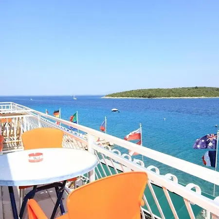 Gradina Lovište