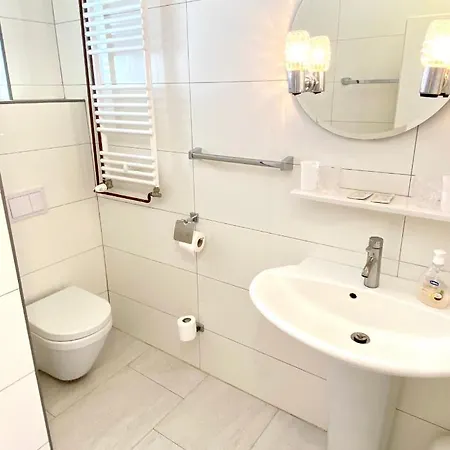 Gradina 3* Lovište