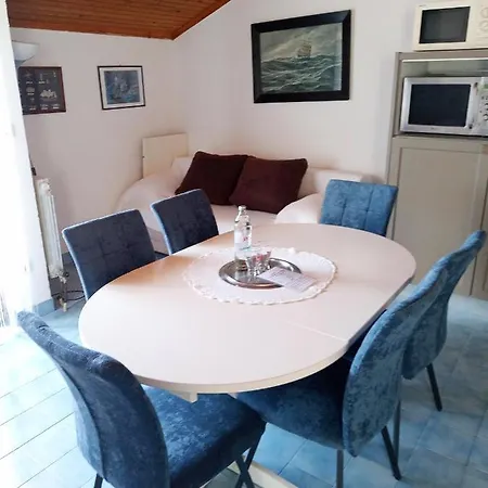 Gradina 3*
