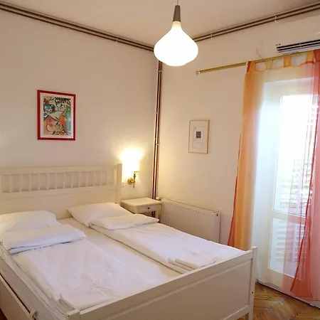 Gradina Lovište