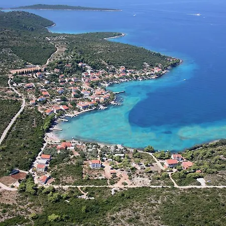 Gradina 3*