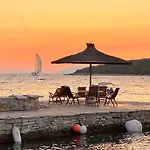 Gradina 3* Lovište