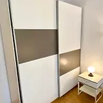 Gradina 3*