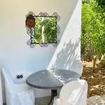 Gradina Gæstehus 3*