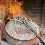 Gæstehus Gradina Lovište