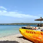 Gradina 3* Lovište