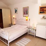 Gradina Lovište