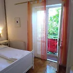 Gradina 3*