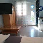 Pensión Gradina 3*