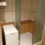 Gradina Pensión Lovište