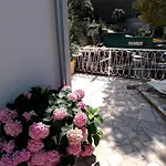 Gradina Lovište