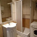 Gradina 3* Lovište
