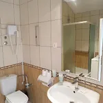 Gradina Gæstehus