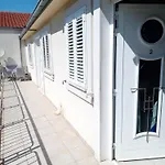 Gradina Lovište