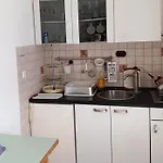 Pensión Gradina Lovište