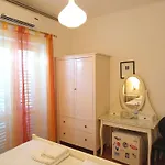 Gradina Lovište