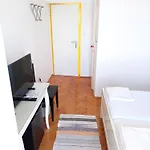 Gradina 3*