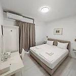 Gradina 3* Lovište