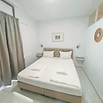Gradina 3*