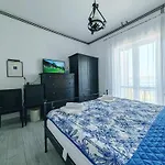 Pensión Gradina Lovište