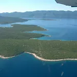 Gradina Gæstehus