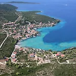 Gradina 3*