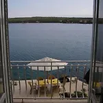 Gradina 3* Lovište