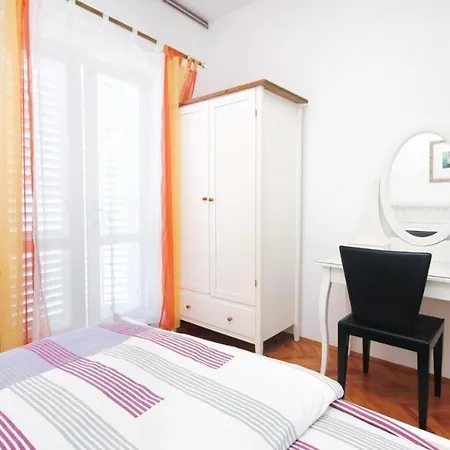 Gradina Guest house