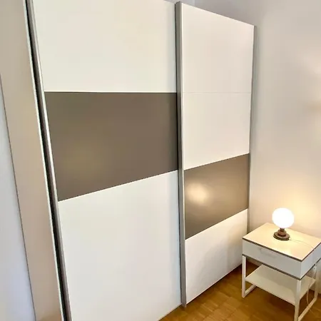 Gradina 3*