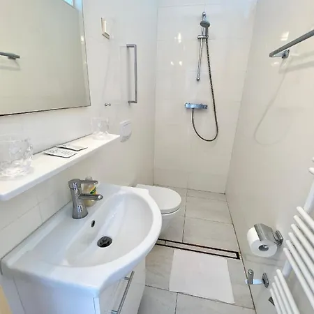 Gradina Guest house