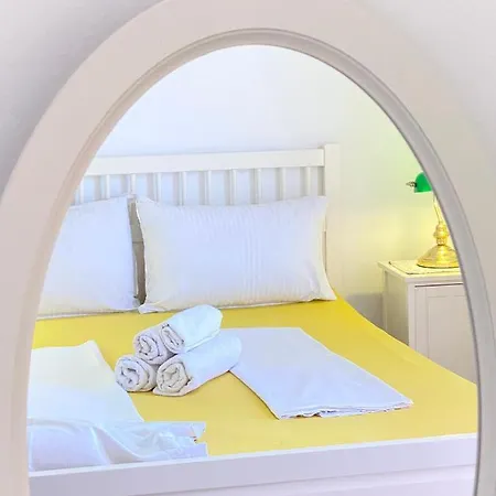 Guest house Gradina 3*