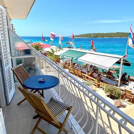 Gradina 3*