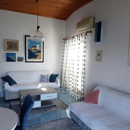 Gradina Guest house 3*