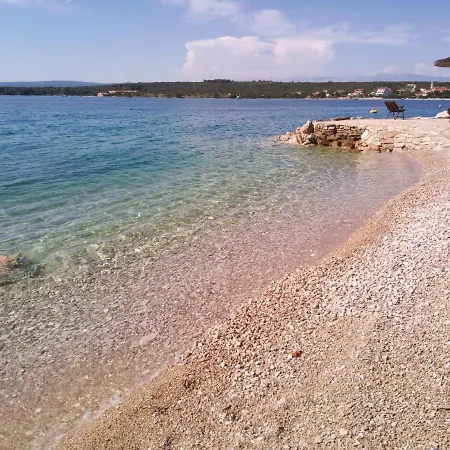 Gradina Loviste