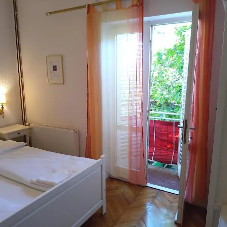 Gradina 3*