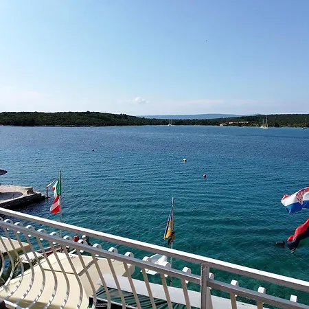 Gradina Guest house