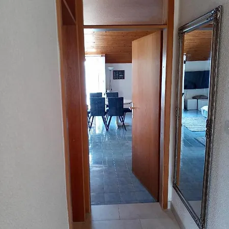 Guest house Gradina Loviste