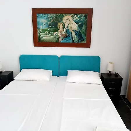 Gradina 3*