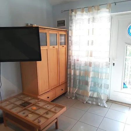 Gradina 3*