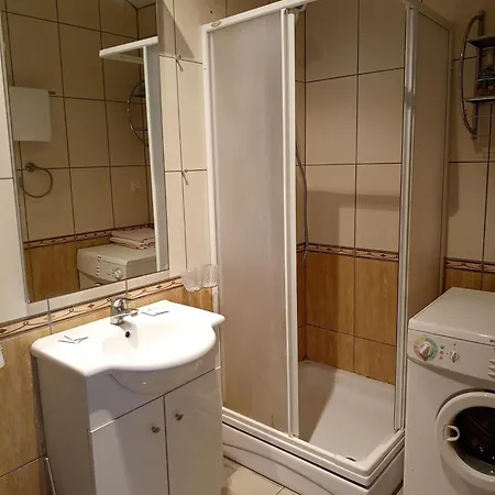 Gradina 3* Loviste