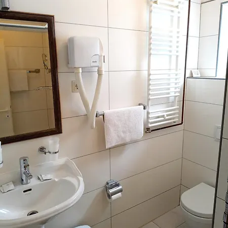 Gradina Guest house Loviste