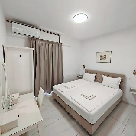 Gradina 3* Lovište