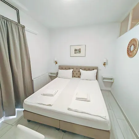 Gradina 3*